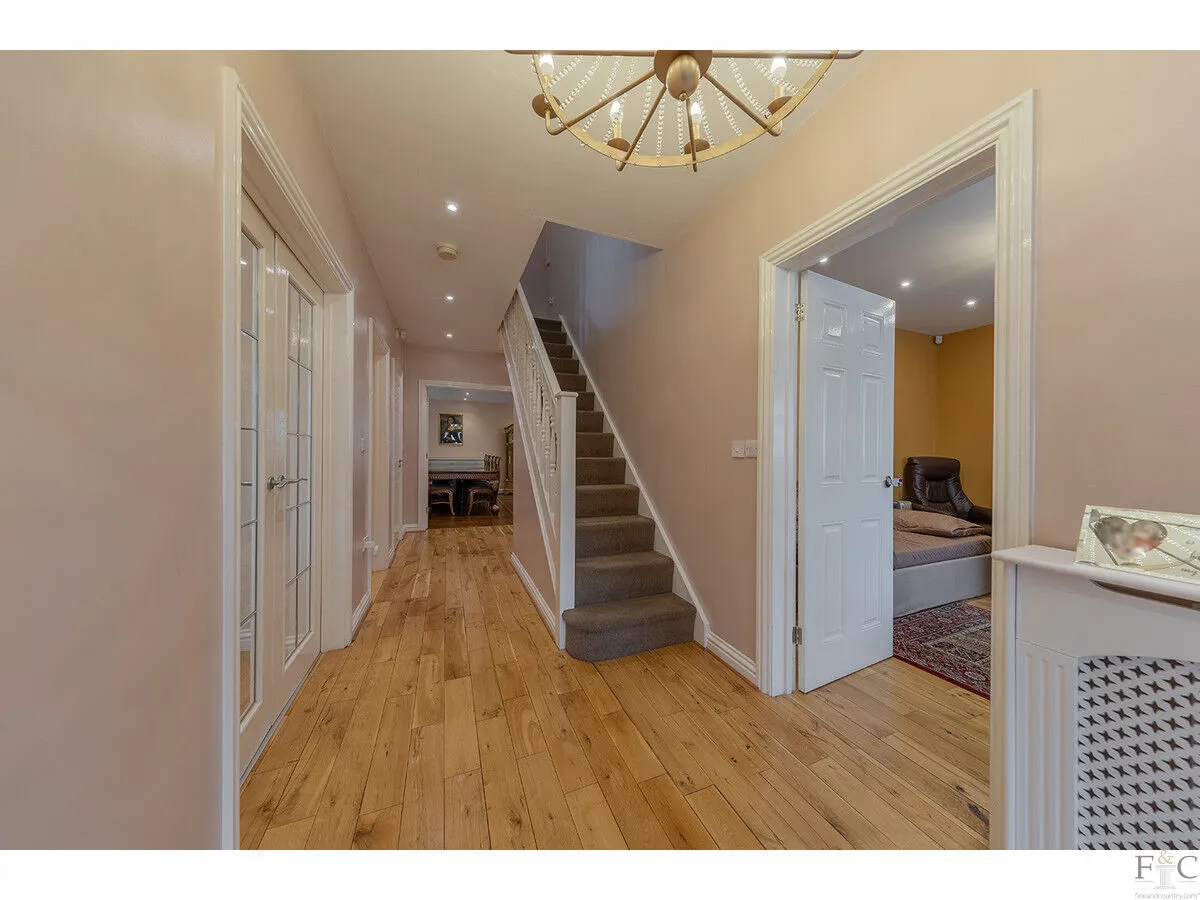 Station Road, Leicester, LE7, photo 16