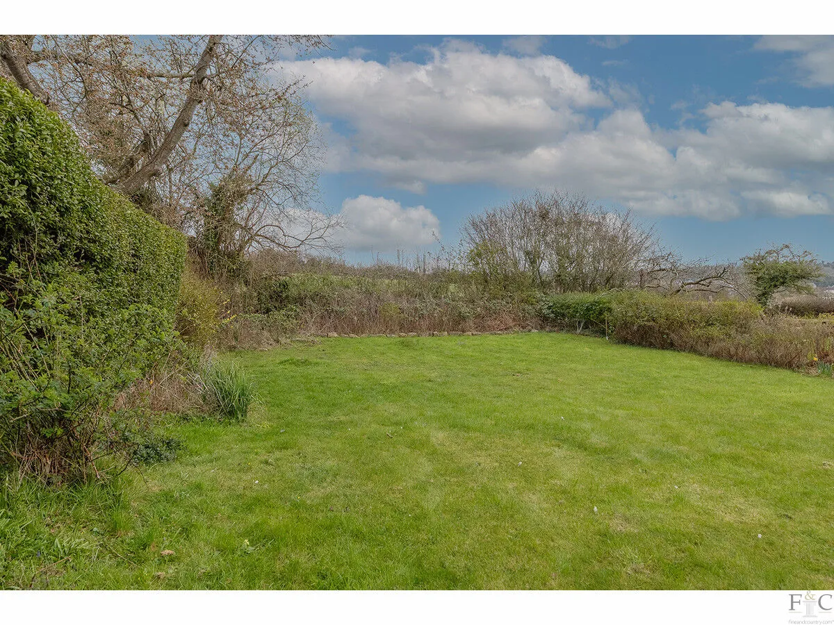 Station Road, Leicester, LE7, photo 25