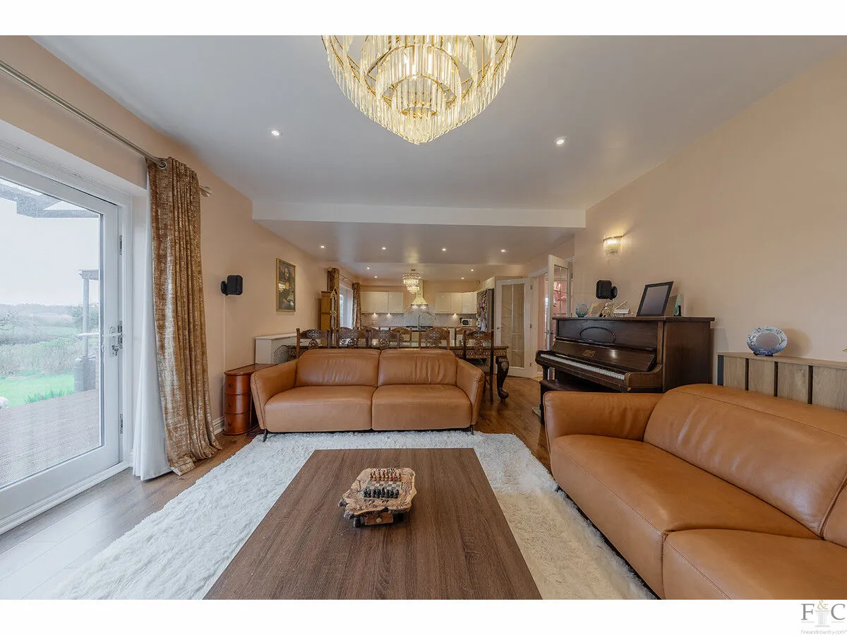 Station Road, Leicester, LE7, photo 11
