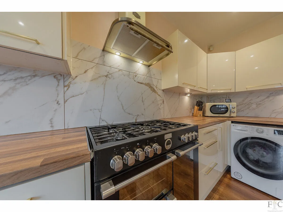 Station Road, Leicester, LE7, photo 6