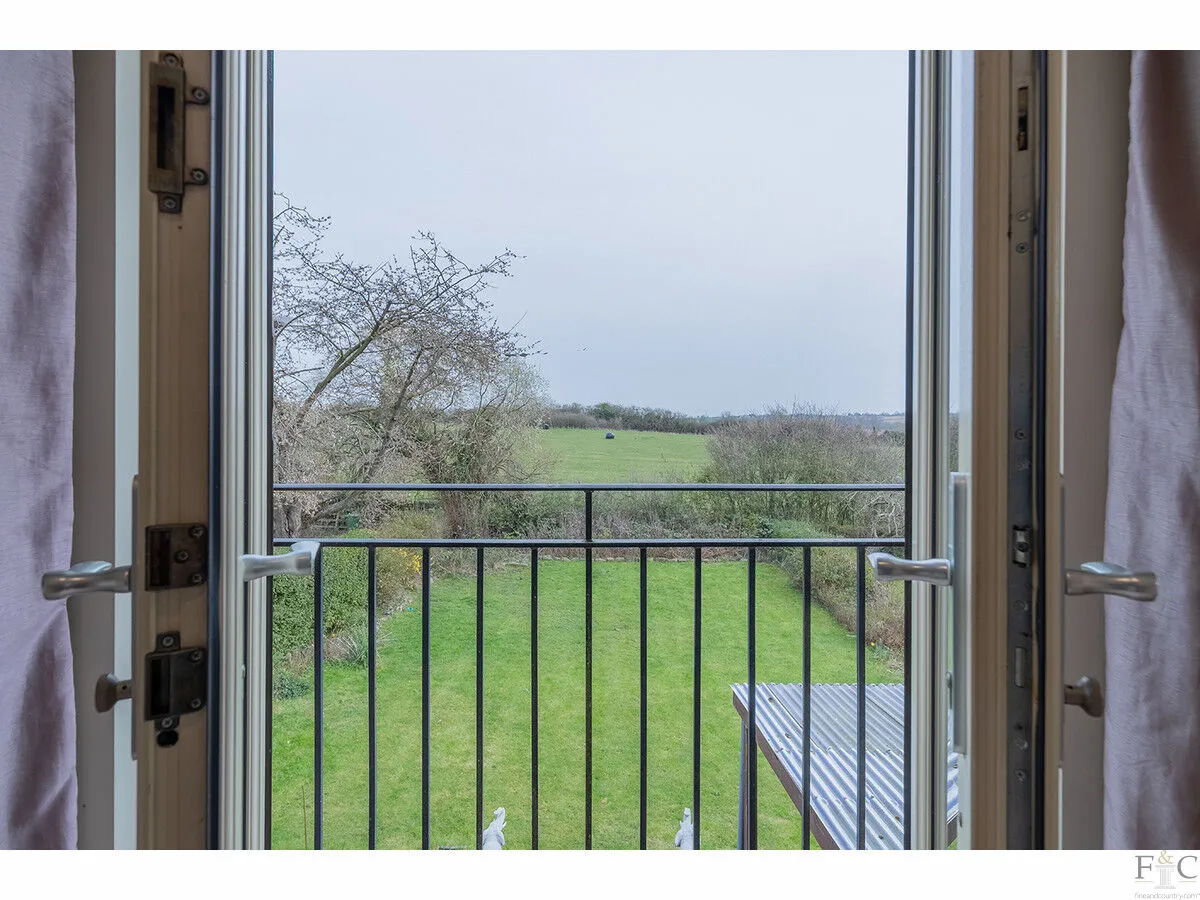Station Road, Leicester, LE7, photo 9
