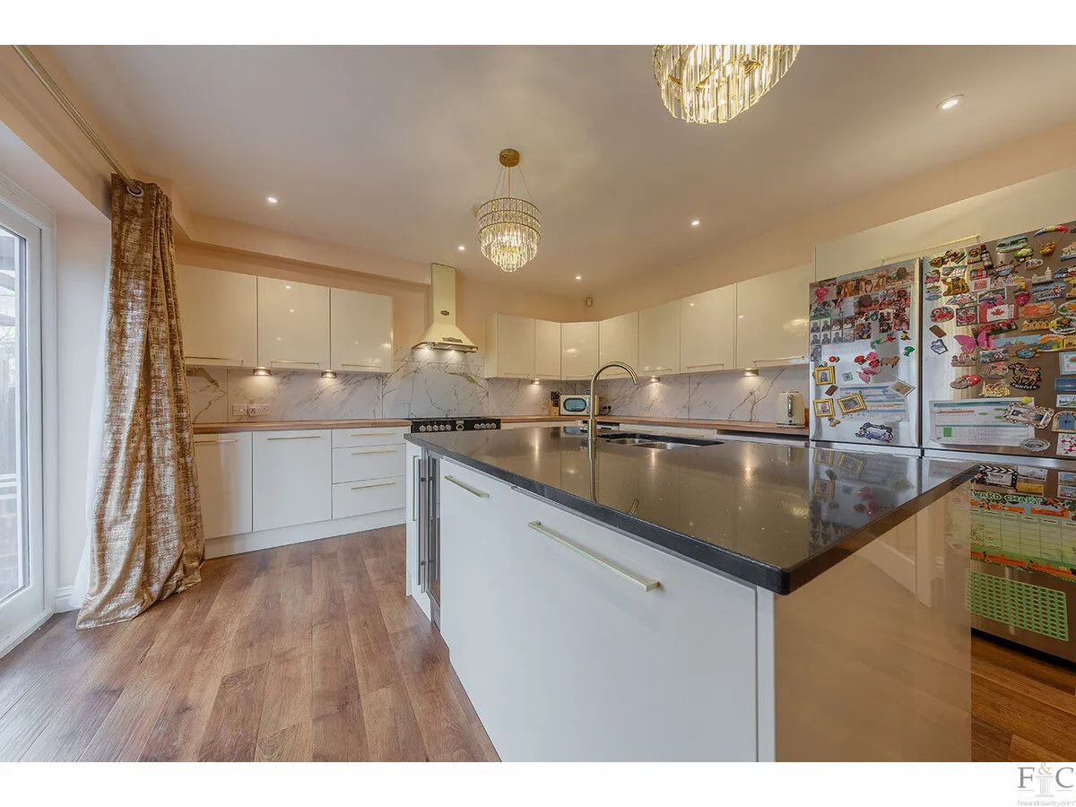 Station Road, Leicester, LE7, photo 2