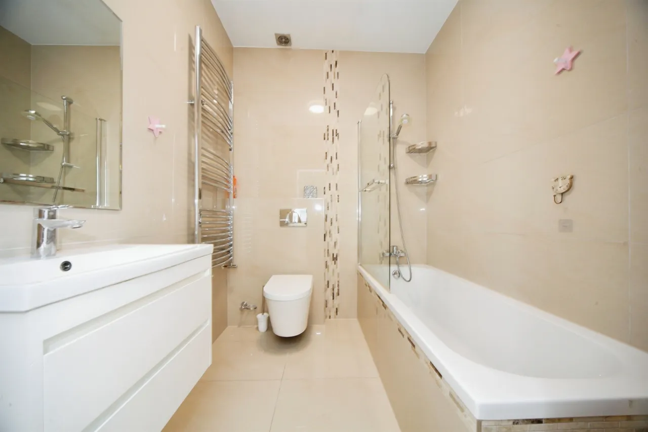 Havelock Road, Luton, LU2, photo 9