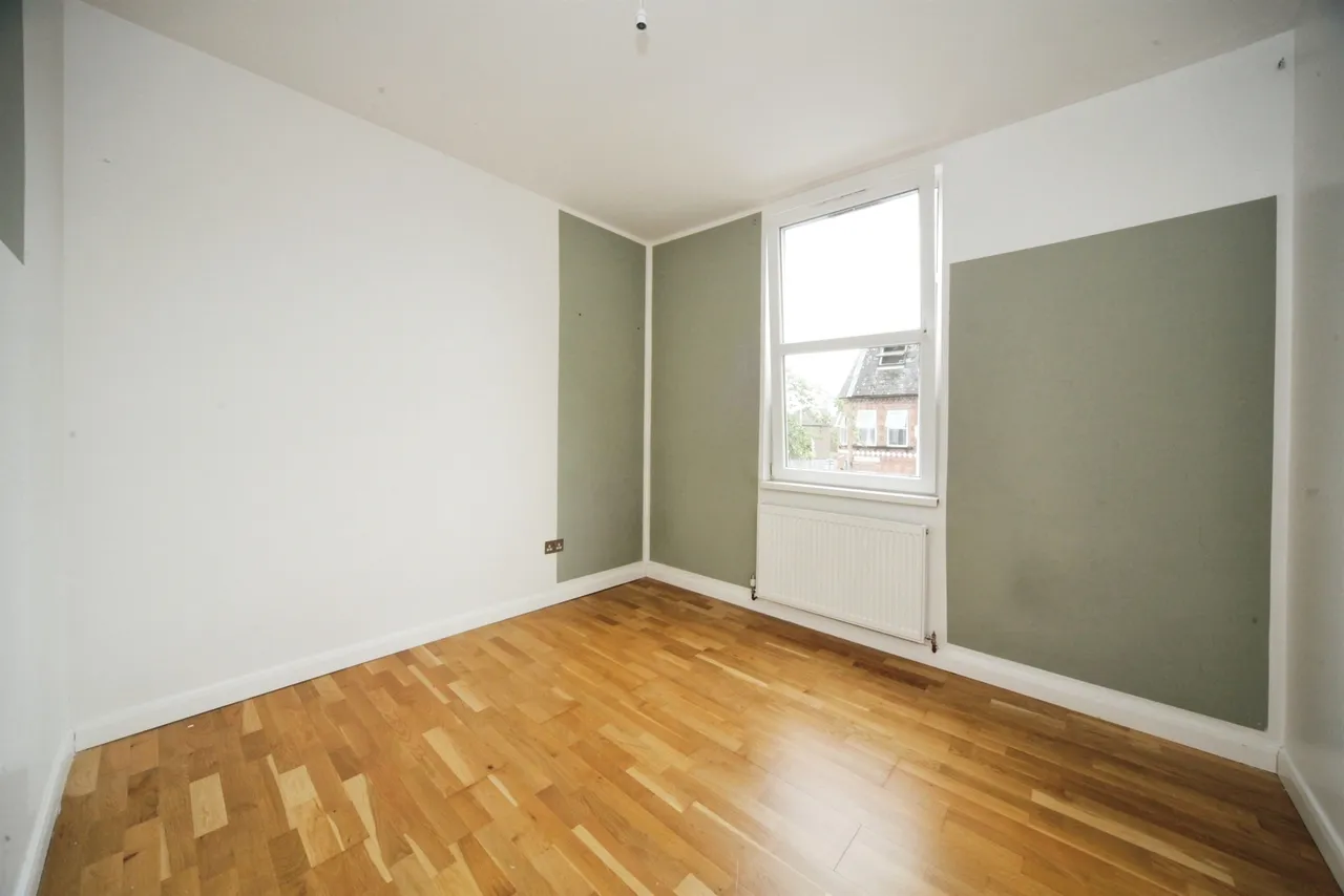 Havelock Road, Luton, LU2, photo 6