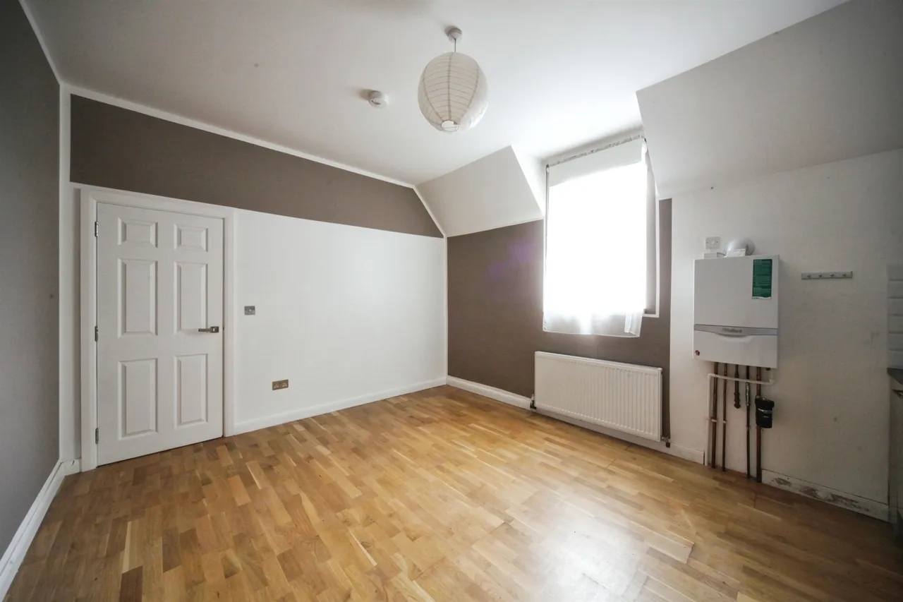 Havelock Road, Luton, LU2, photo 5