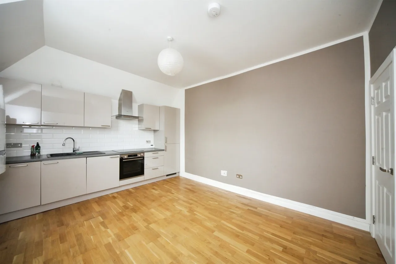 Havelock Road, Luton, LU2, photo 3