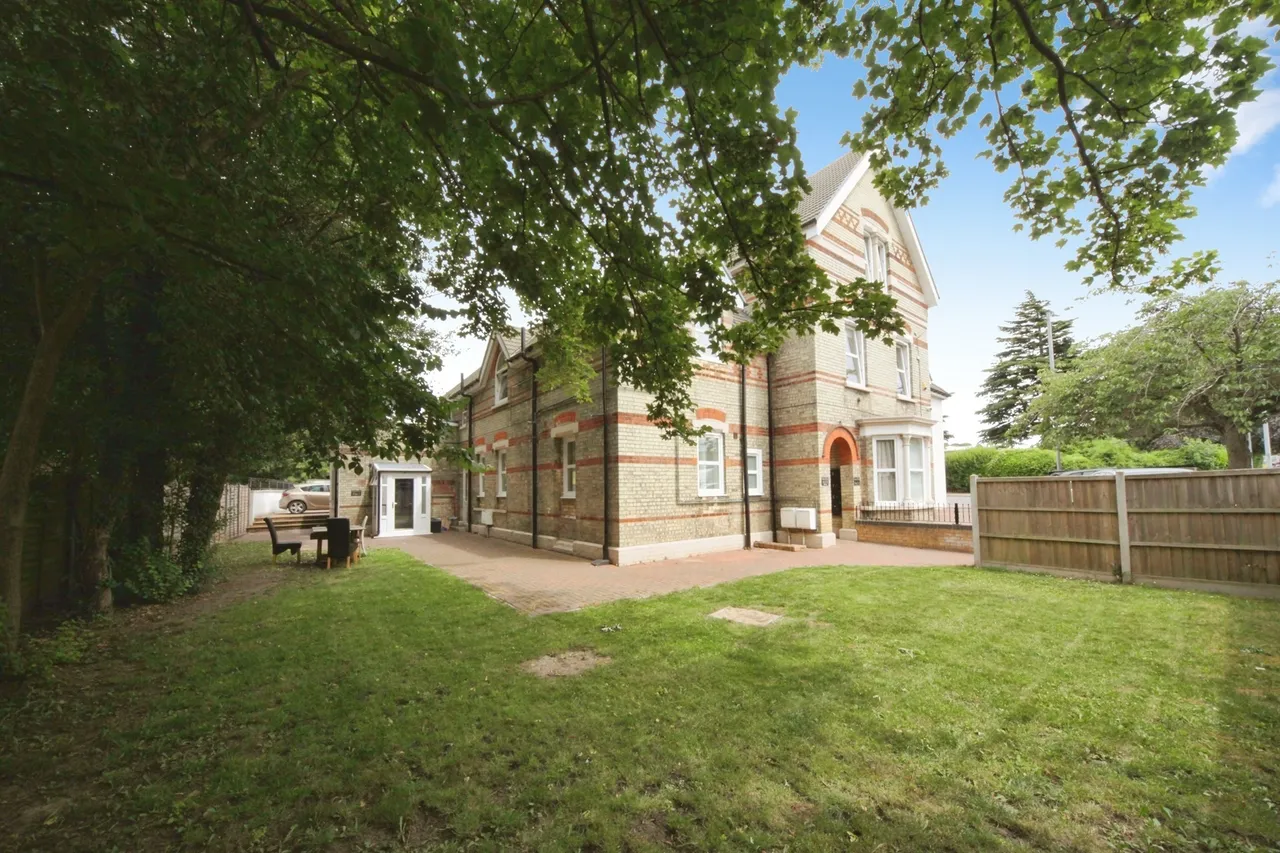 Havelock Road, Luton, LU2, photo 11