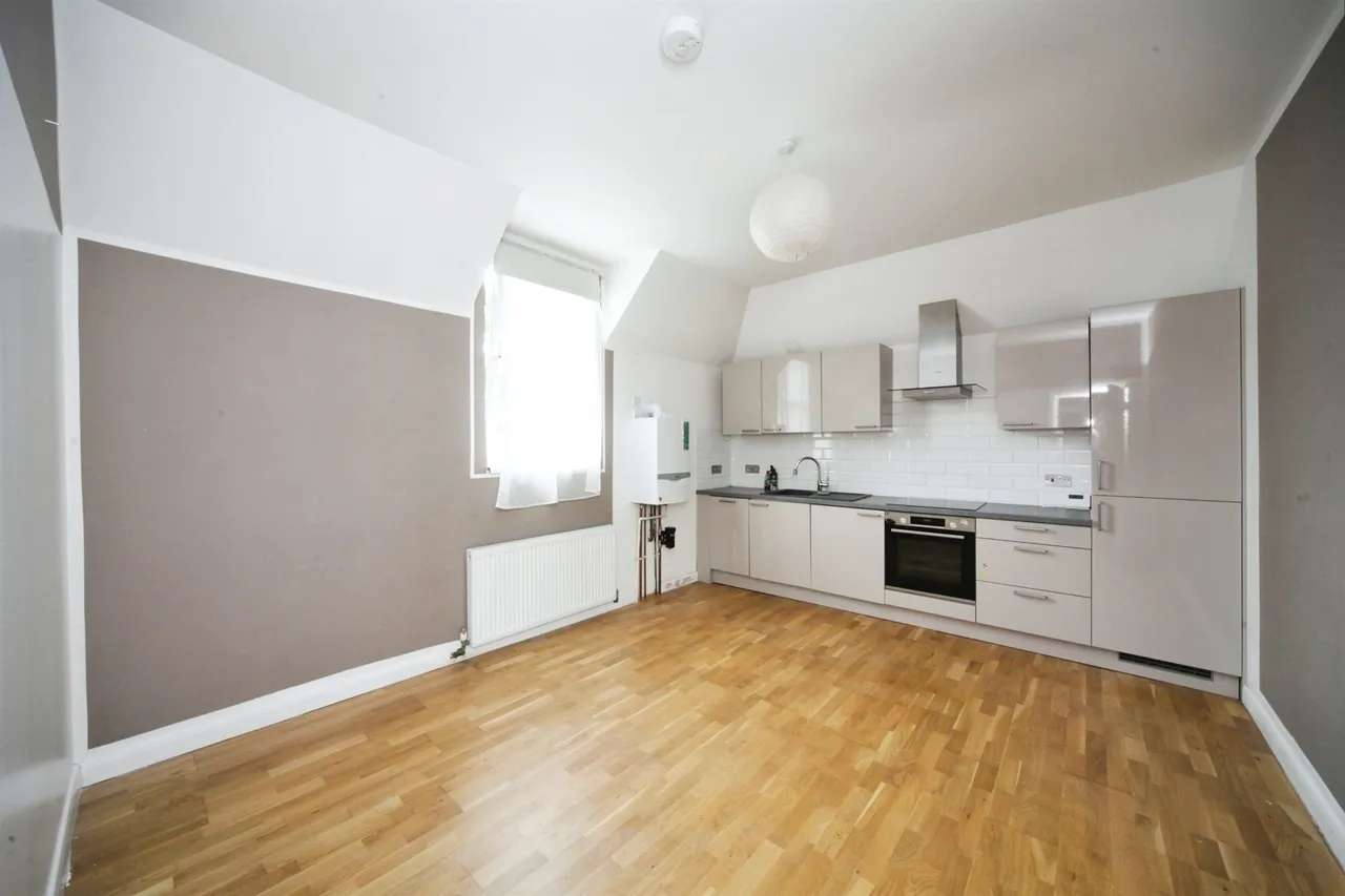 Havelock Road, Luton, LU2, photo 4