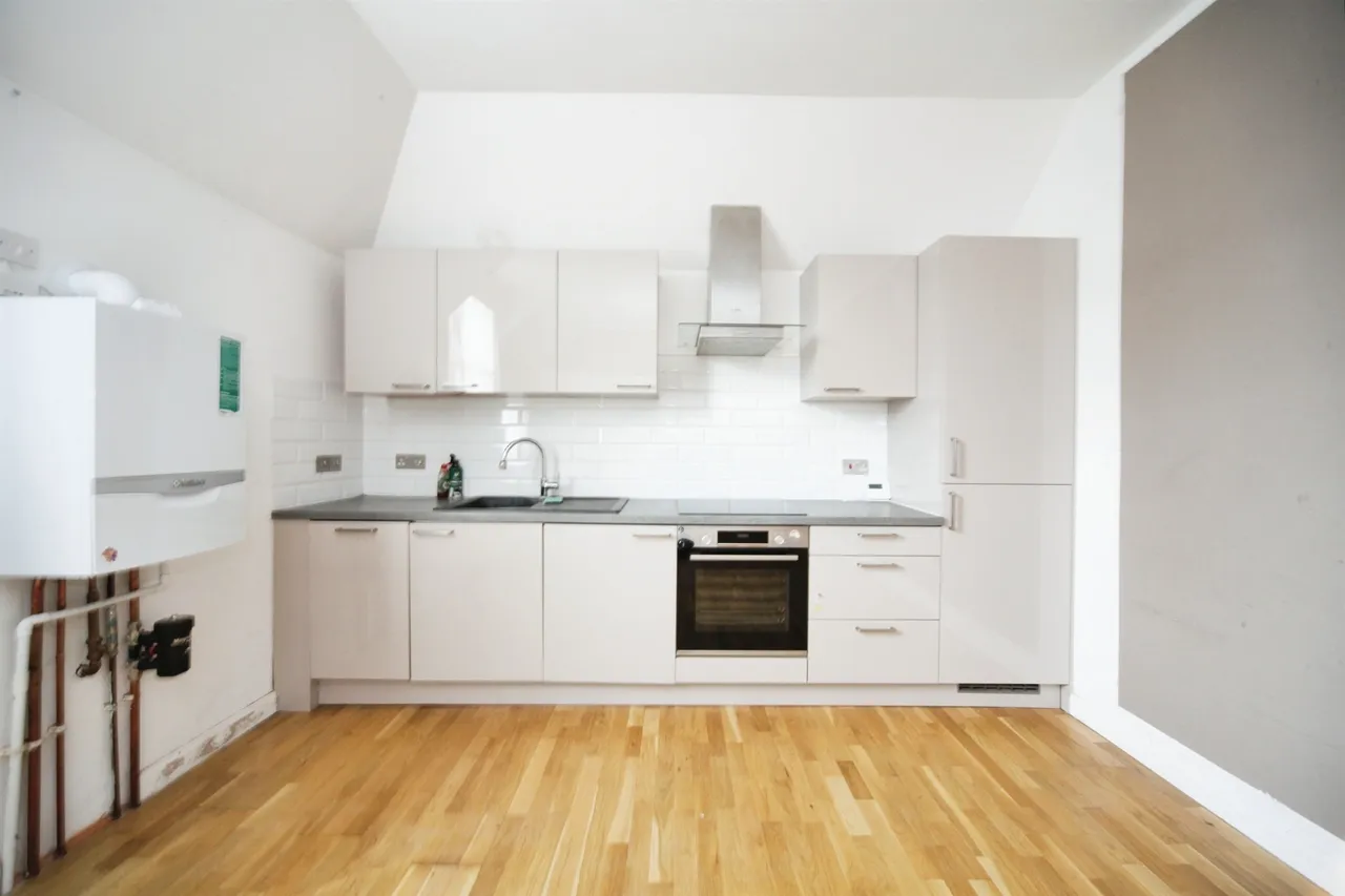 Havelock Road, Luton, LU2, photo 2