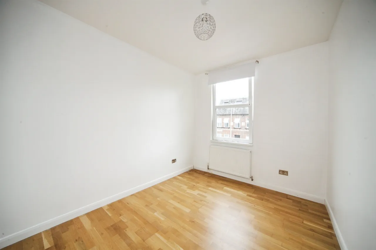 Havelock Road, Luton, LU2, photo 8