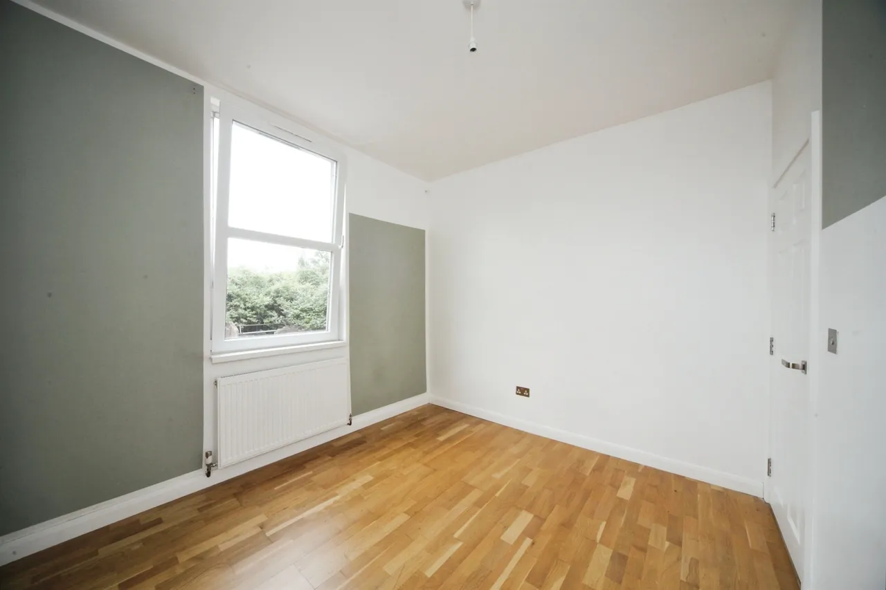 Havelock Road, Luton, LU2, photo 7