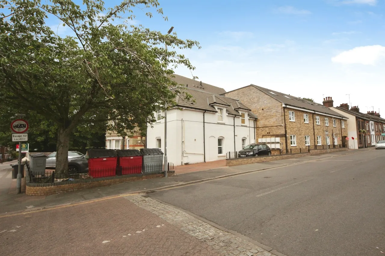 Havelock Road, Luton, LU2, photo 10