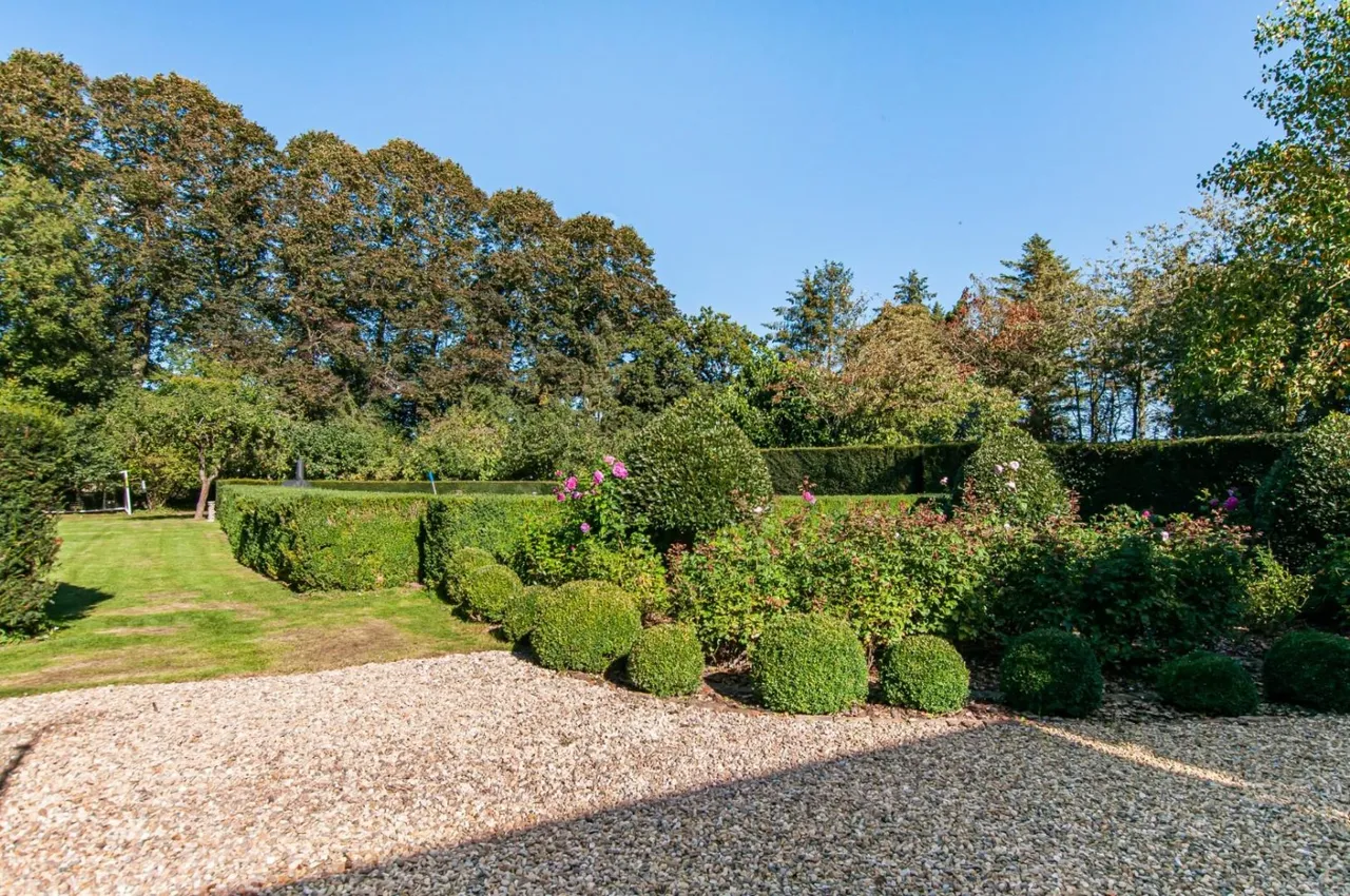Catlaine Manor, North Cattleholmes, YO25, photo 36