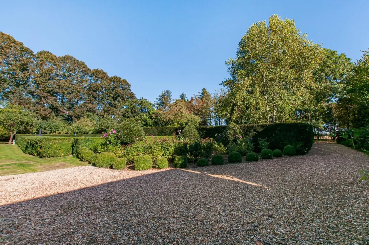 Catlaine Manor, North Cattleholmes, YO25, photo 38