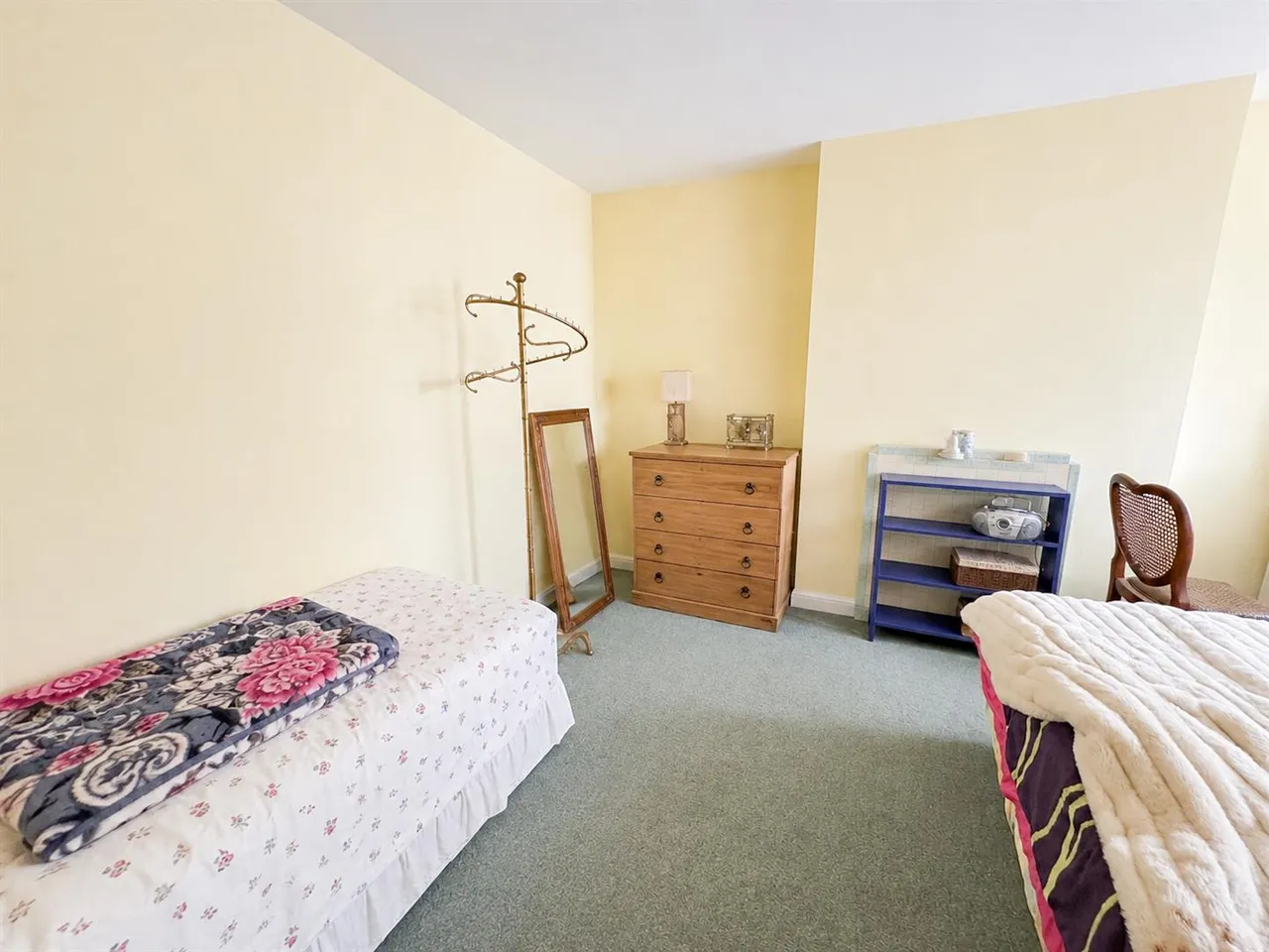 West Parade, Bexhill-On-Sea, TN39 3HS, photo 10