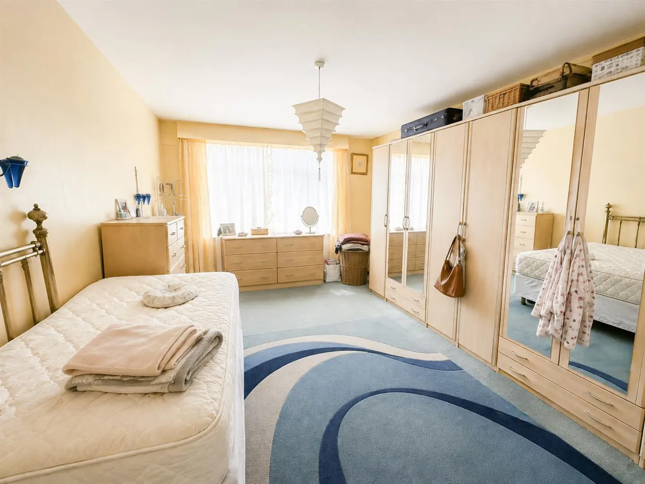 West Parade, Bexhill-On-Sea, TN39 3HS, photo 8