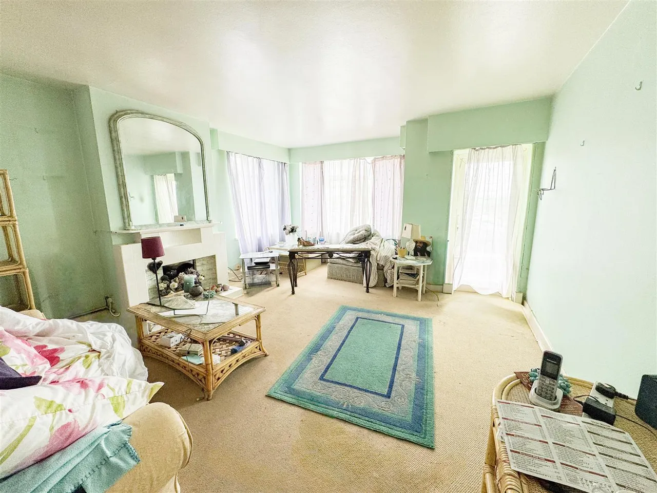West Parade, Bexhill-On-Sea, TN39 3HS, photo 2