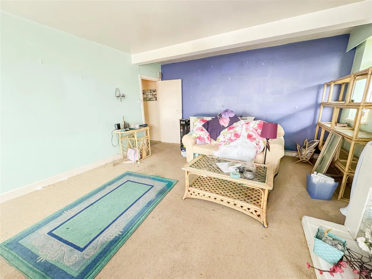 West Parade, Bexhill-On-Sea, TN39 3HS, photo 4