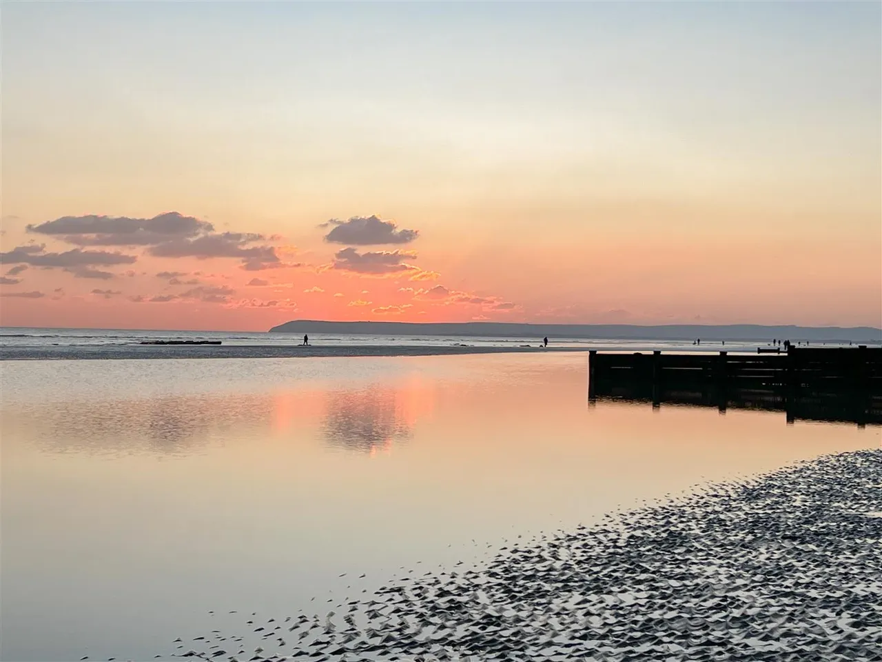 West Parade, Bexhill-On-Sea, TN39 3HS, photo 13