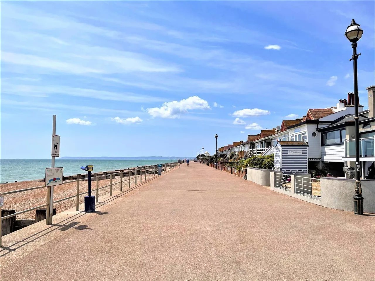 West Parade, Bexhill-On-Sea, TN39 3HS, photo 11