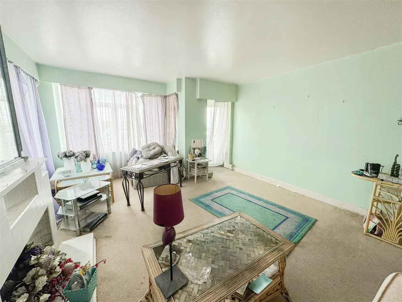 West Parade, Bexhill-On-Sea, TN39 3HS, photo 3