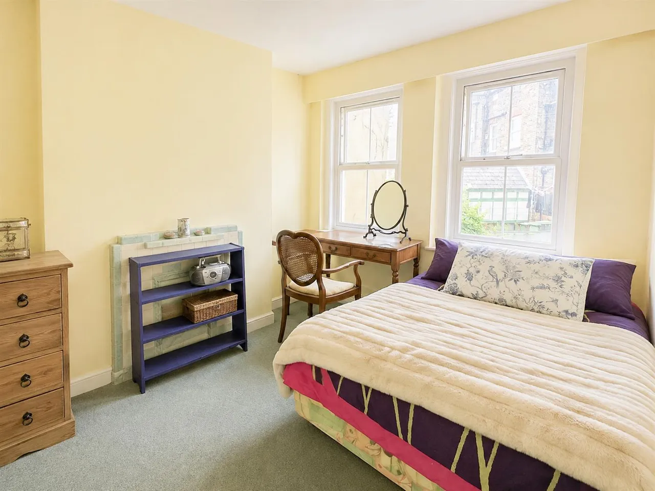 West Parade, Bexhill-On-Sea, TN39 3HS, photo 9