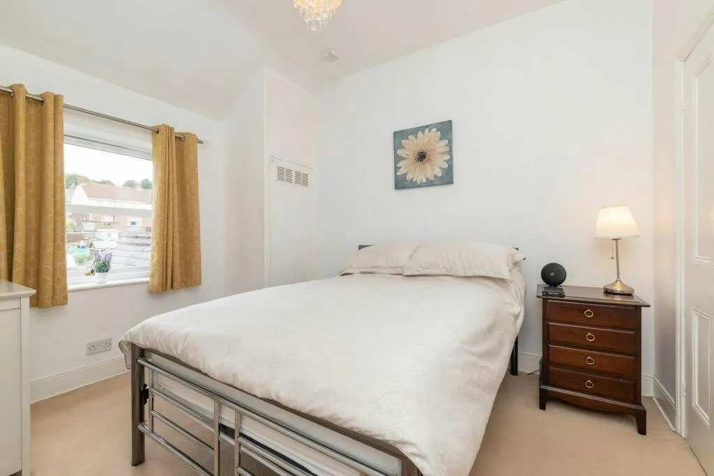 Durham Road, Lanchester, DH7, photo 16