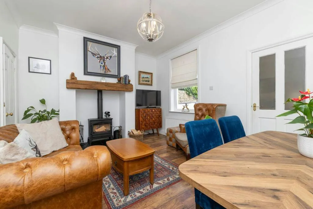 Durham Road, Lanchester, DH7, photo 6