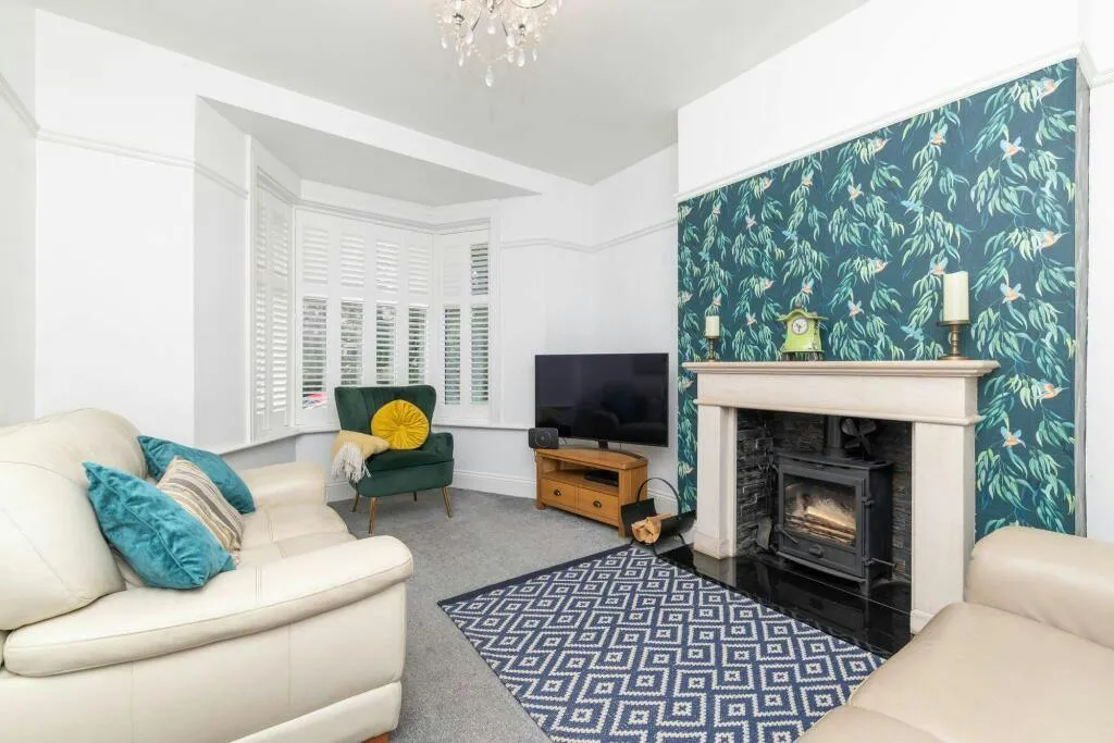 Durham Road, Lanchester, DH7, photo 2