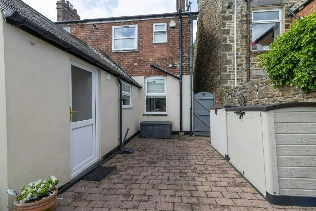 Durham Road, Lanchester, DH7, photo 21