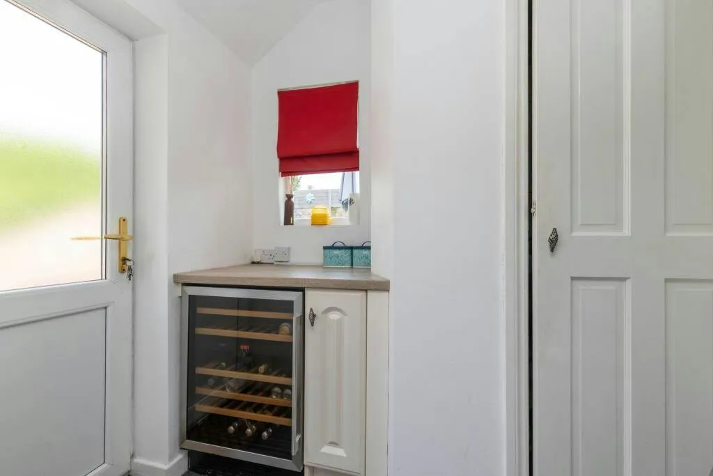 Durham Road, Lanchester, DH7, photo 12