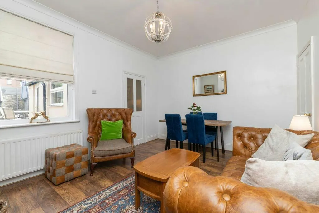 Durham Road, Lanchester, DH7, photo 7