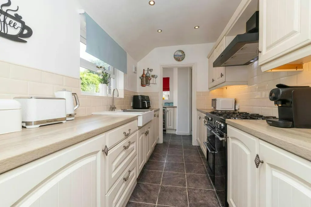 Durham Road, Lanchester, DH7, photo 11
