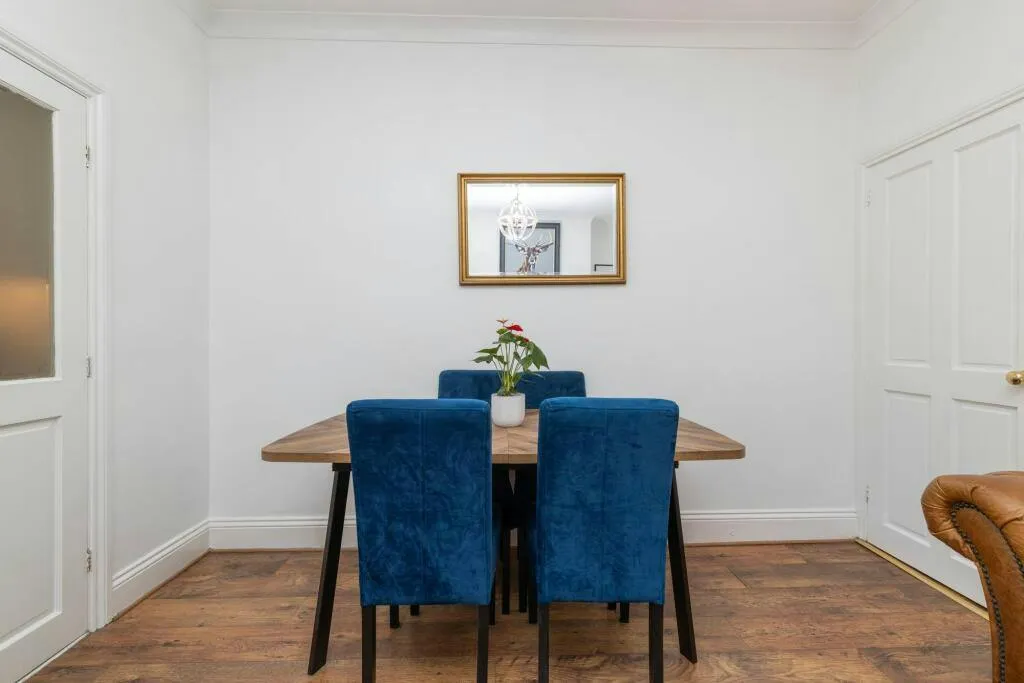 Durham Road, Lanchester, DH7, photo 9