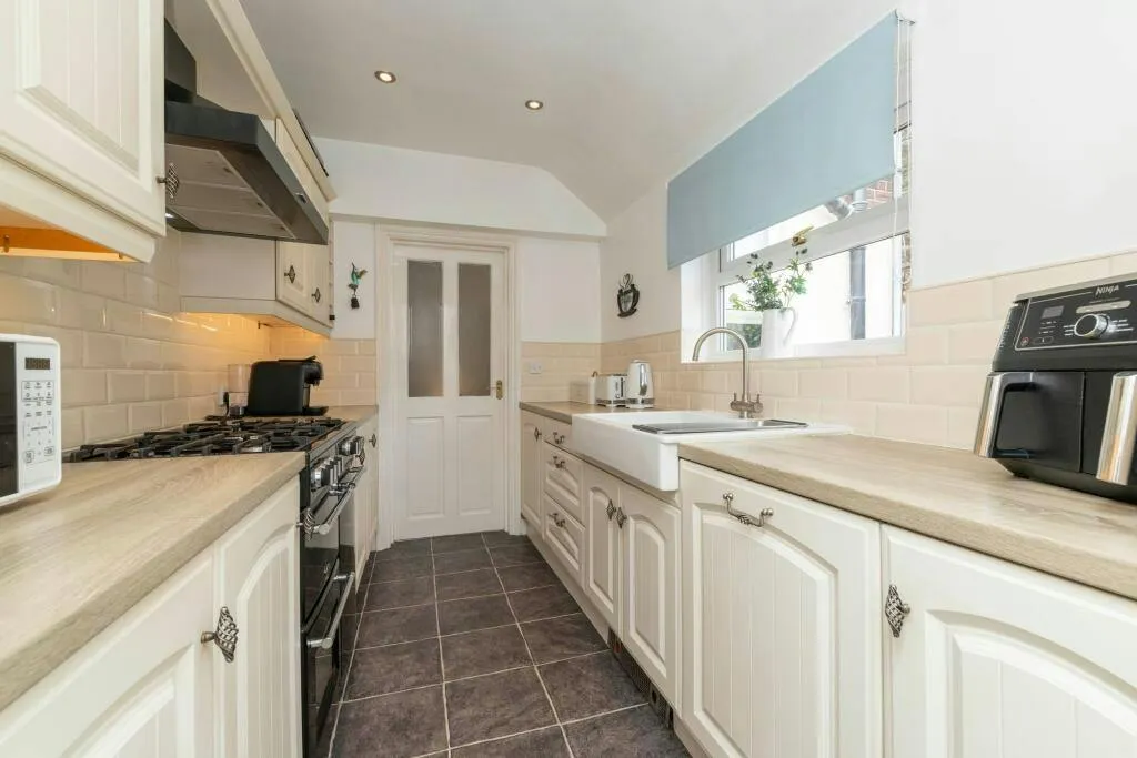 Durham Road, Lanchester, DH7, photo 10