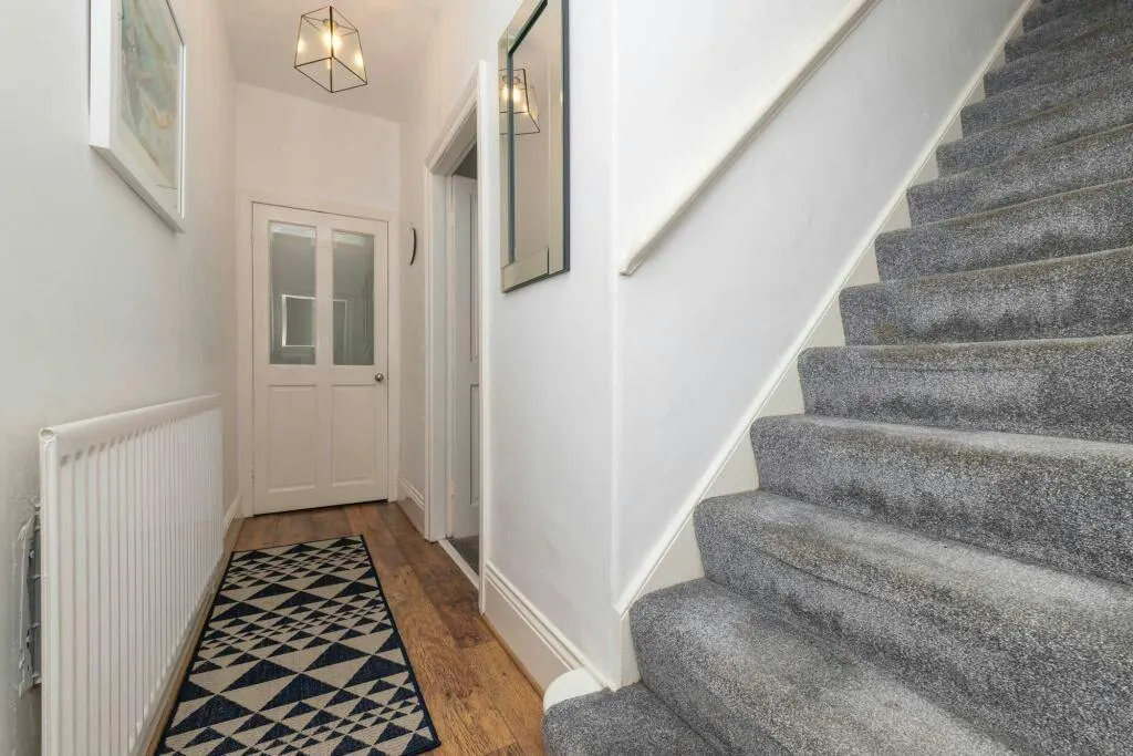 Durham Road, Lanchester, DH7, photo 14