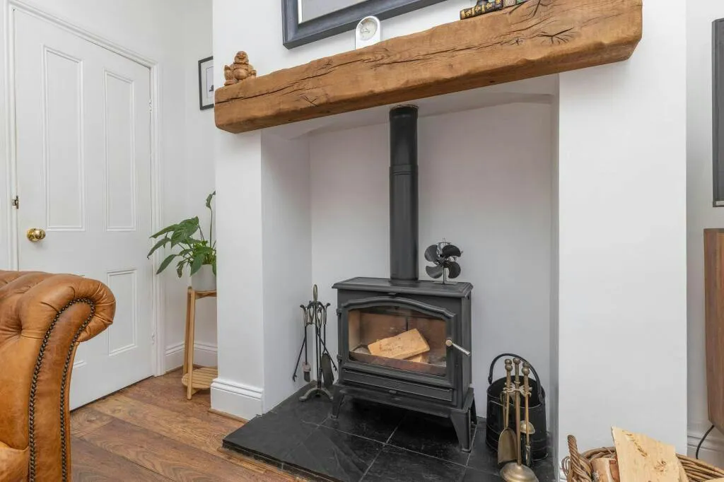 Durham Road, Lanchester, DH7, photo 8
