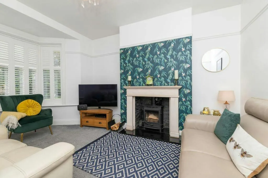 Durham Road, Lanchester, DH7, photo 5