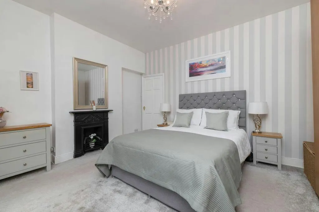 Durham Road, Lanchester, DH7, photo 15