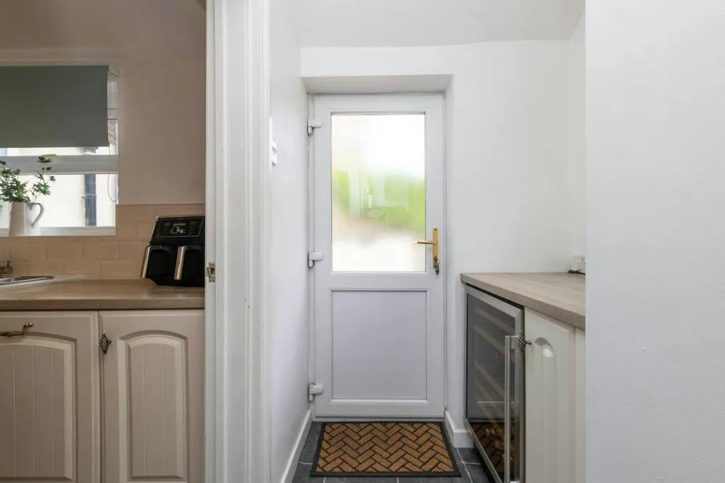 Durham Road, Lanchester, DH7, photo 13