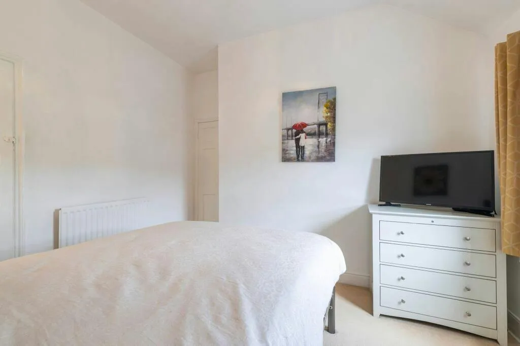 Durham Road, Lanchester, DH7, photo 19