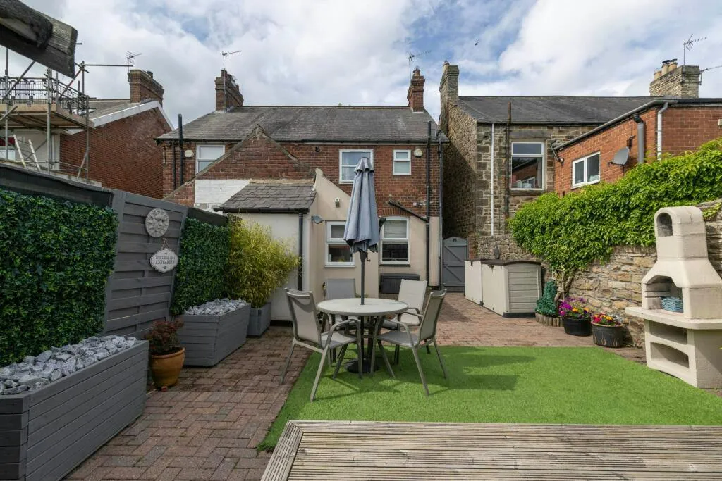 Durham Road, Lanchester, DH7, photo 22