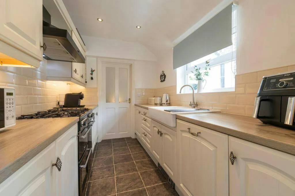 Durham Road, Lanchester, DH7, photo 3