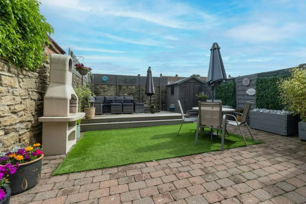 Durham Road, Lanchester, DH7, photo 24