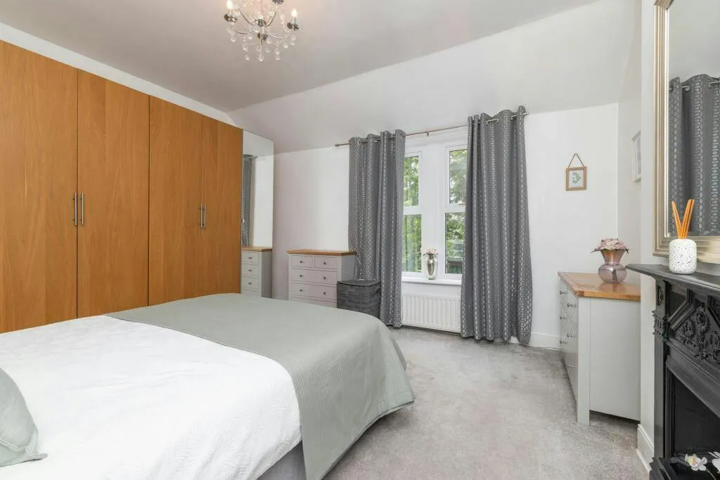 Durham Road, Lanchester, DH7, photo 18