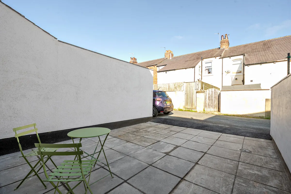 Hookstone Road, Harrogate, HG2, photo 10