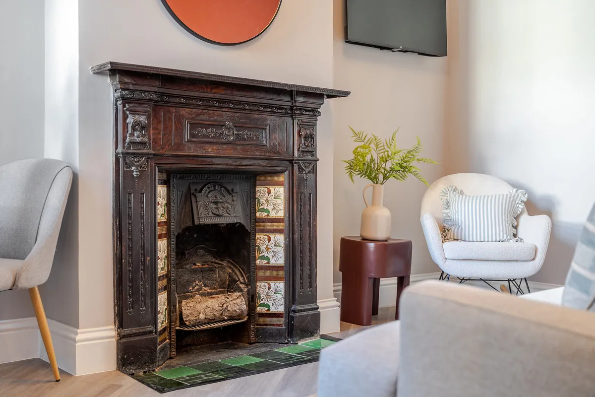 Hookstone Road, Harrogate, HG2, photo 4
