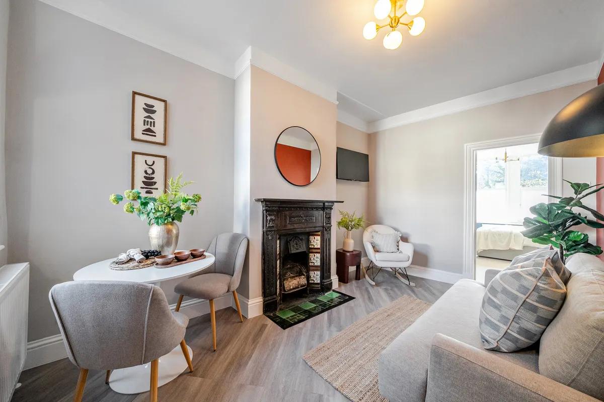 Hookstone Road, Harrogate, HG2, photo 2