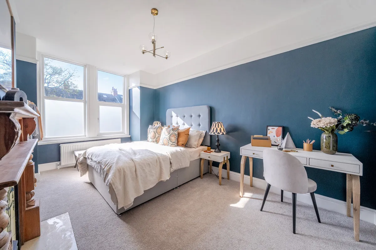 Hookstone Road, Harrogate, HG2, photo 6