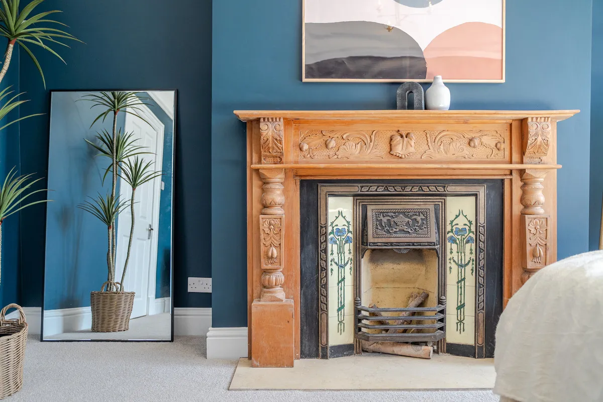 Hookstone Road, Harrogate, HG2, photo 7